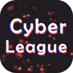 代号cyber league