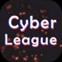 代号cyber league游戏