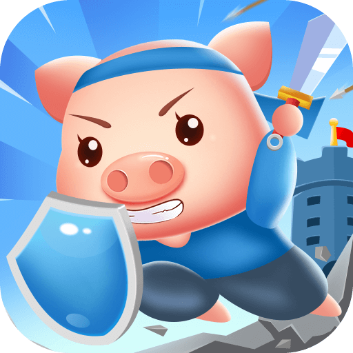 阳光养猪场2022新版app