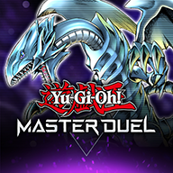 master duel安卓汉化版