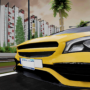 大城市汽车模拟器(grande city car simulator)