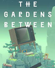 花园之间中文版安卓2023游戏图标