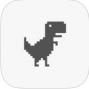 跳跃小恐龙(dino 3d)中文版2022