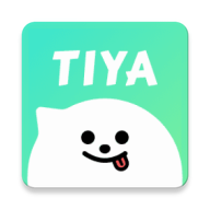 tiya