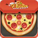 可口的披萨正版2022最新版手游