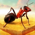 最后的蚂蚁最新版手游