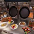 分手厨房做饭模拟器正版手游