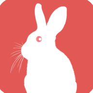 玉兔交友app