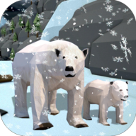 熊家庭幻想丛林2022