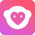 皮皮猴交友聊天app