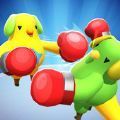 拳击淘汰赛(punch knockouts)