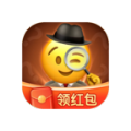 emoji大侦探红包版2.2.4