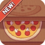 可口的披萨美味的披萨4.8.0版本
