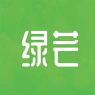 绿芒尤物app