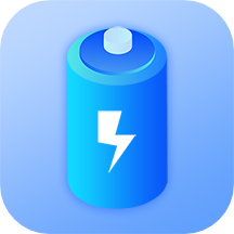 超强电池管家app