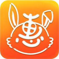 兔兔优惠app