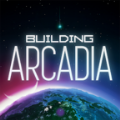 建造阿卡迪亚building arcadia