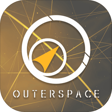 project outerspace手游
