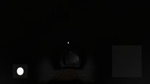 神秘隧道最新版
