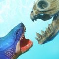 海底进化大猎杀安卓版