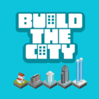 城市建造dx游戏