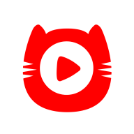 红猫影视播放器