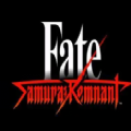 fate samurai remnant