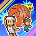 篮球俱乐部物语汉化版1.3.2