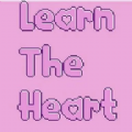 learn the heart中文版