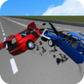 车祸模拟器事故手机版