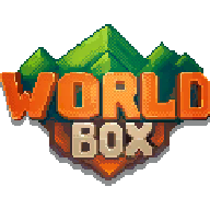 世界盒子0.21.3版本