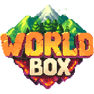 世界盒子0.15.0正式版