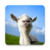 模拟山羊3手机版中文游戏