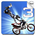 终极越野摩托车3最新版