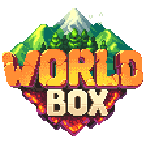 世界盒子0.21.1最新版