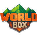 世界盒子0.21.1汉化版
