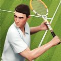 网球游戏咆哮的20年代中文版