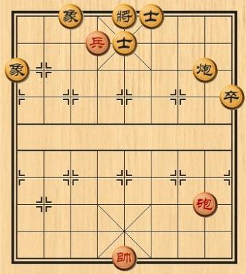 中国象棋单机版2023截图2