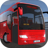 公交公司模拟器1.5.4版本mod