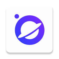 星海浏览器app