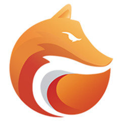 灵狐浏览器安卓手机版
