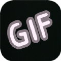 gif制作王软件