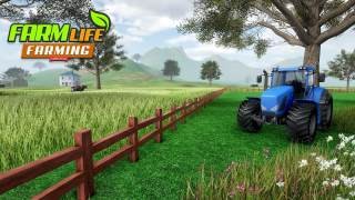 农场生活模拟器截图5
