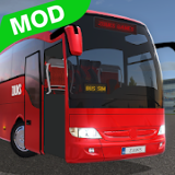 公交车模拟器1.5.4版本
