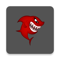 鲨鱼搜索1.6最新版本