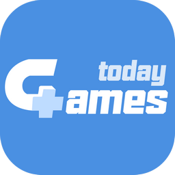 gamestoday官网安卓版