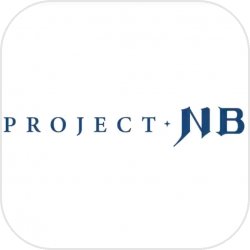 project nb正式版