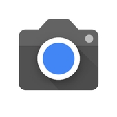 谷歌相机vivo版本9.5