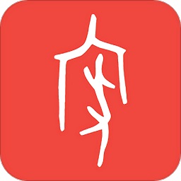 惠家教2.0官网版