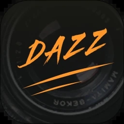 dazz相机安卓版2.2